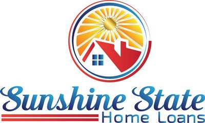 Sunshine State Home Loans - Proprietary Reverse Mortgage Specialist